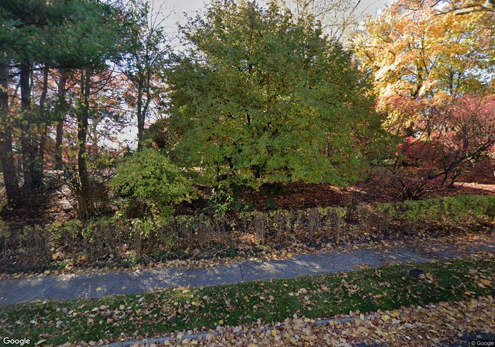 6516 Beacon St, Pittsburgh, PA 15217 - photo 1