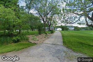 12277 Blosser Rd, North Lima, OH 44452