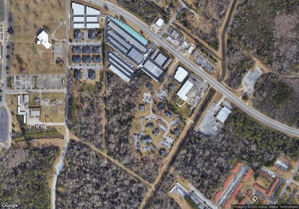 2214 Gillionville Rd, Albany, GA 31707 - photo 1