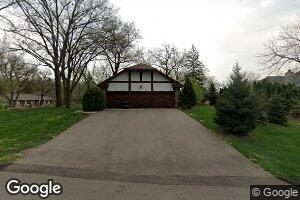 4721 Wedgewood Dr, Minnetonka, MN 55345