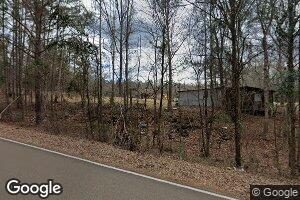 777 Dale Loop, Duck Hill, MS 38925
