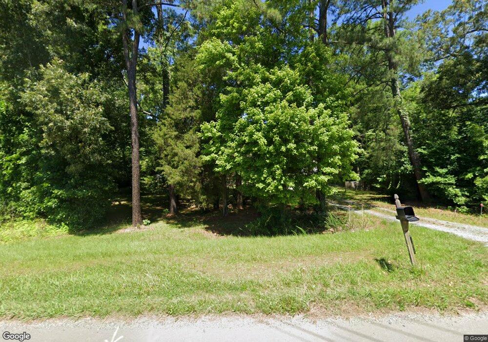 3405 Us Hwy 15 501 N, Pittsboro, NC 27312 - photo 1