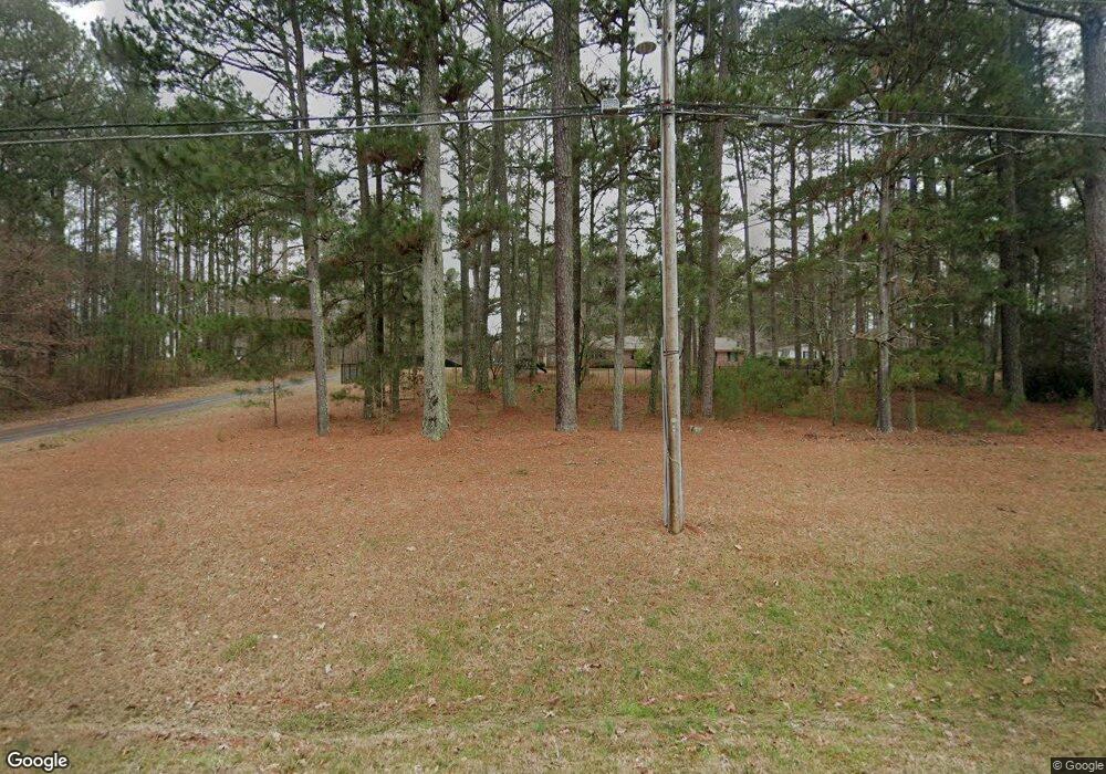 1740 Minix Rd, Sharpsburg, GA 30277 - photo 1