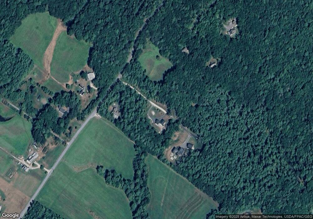 4 Thatcher Way, Freeport, ME 04032 - photo 1