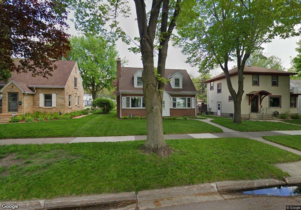 1627 N 2nd St, Mankato, MN 56001 - photo 1