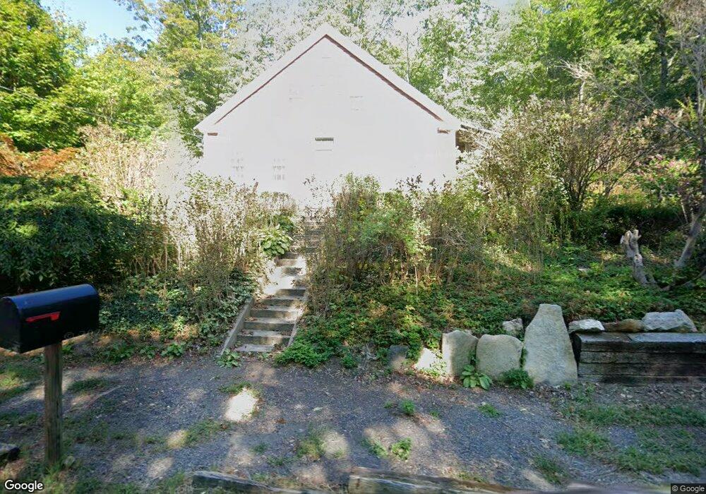 9 River Styx Rd, Ashburnham, MA 01430 - photo 1