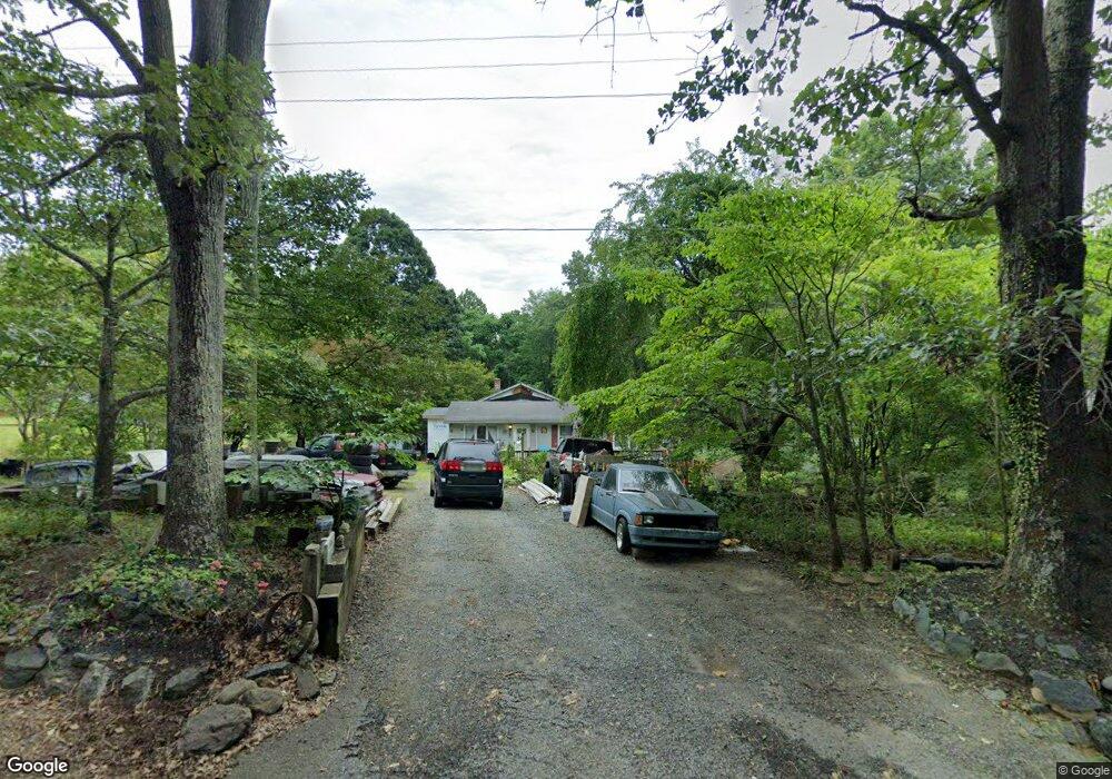 18 Welsh Run Rd, Ruckersville, VA 22968 - photo 1