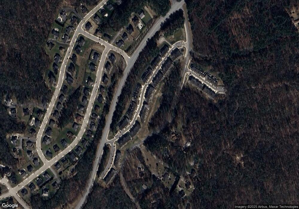 23804 Myrtle Glen Way, California, MD 20619 - photo 1