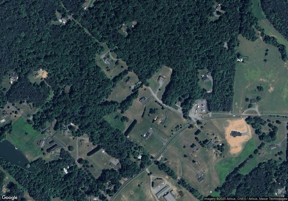 145 Rose Ln, Ruckersville, VA 22968 - photo 1