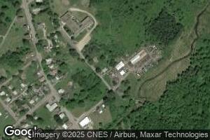 67 School Rd, Mildred, PA 18632