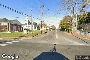 0 Lord Fairfax Hwy Unit 1006776922, White Post, VA 22663