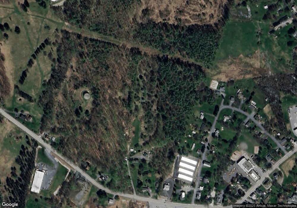 18 C More Farm Rd, Enfield, NH 03748 - photo 1