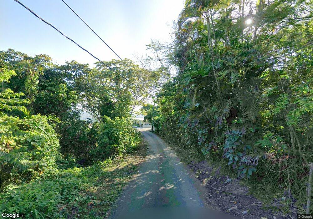 Carr 797 Jagueyes unit 35, Aguas Buenas, PR 00703 - photo 1