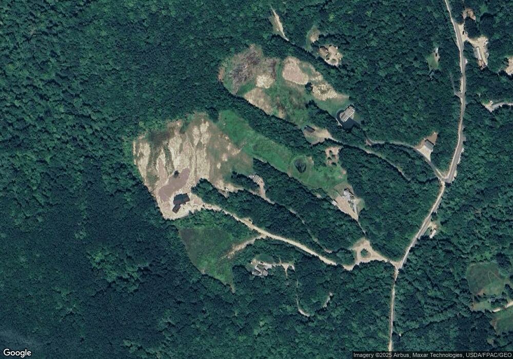 28 Washington View Ln, Bridgton, ME 04009 - photo 1