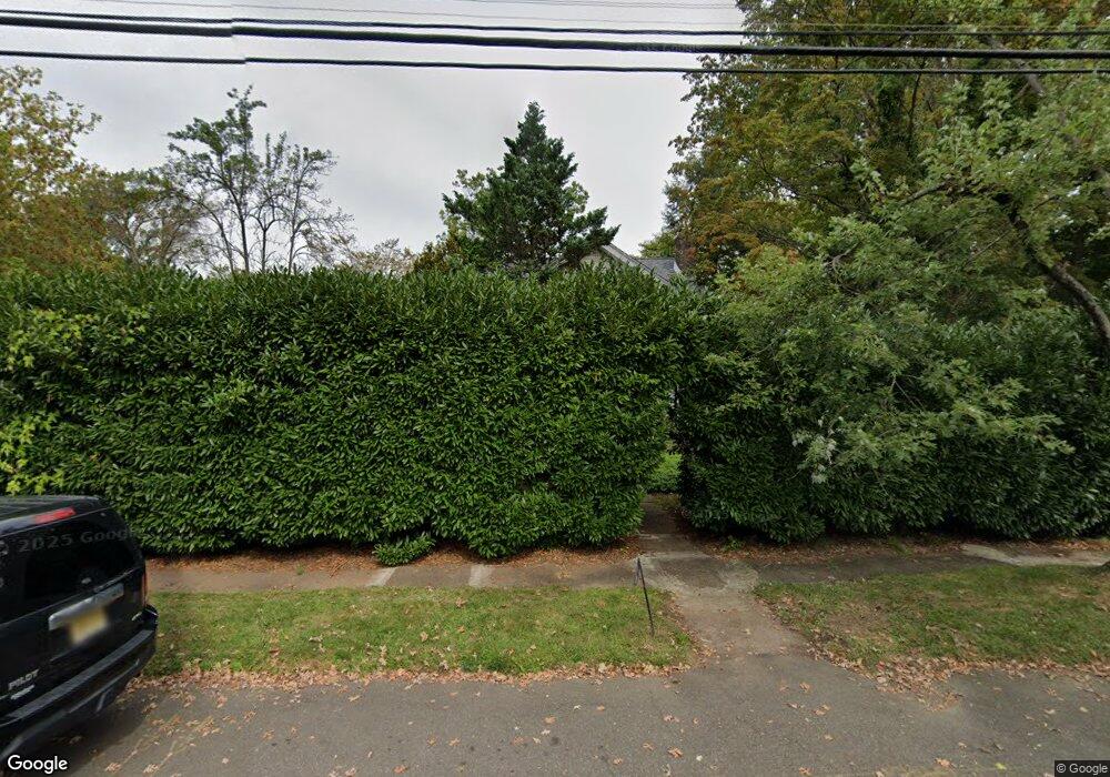 82 Jefferson Ave, Dunellen, NJ 08812 - photo 1