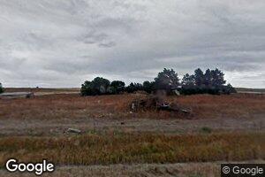 28698 209th Ave, Allen, SD 57714