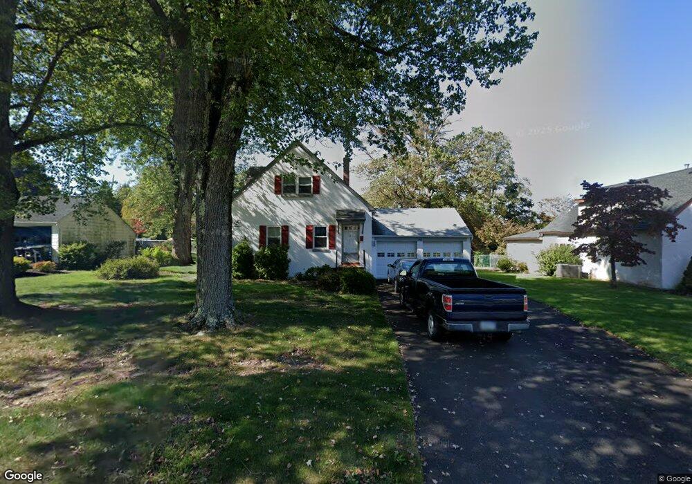 960 Cybus Way, Southampton, PA 18966 - photo 1