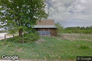 575 3000th St, Elsmore, KS 66732