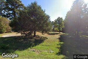 628 Chinquapin Dr, Shreveport, LA 71106