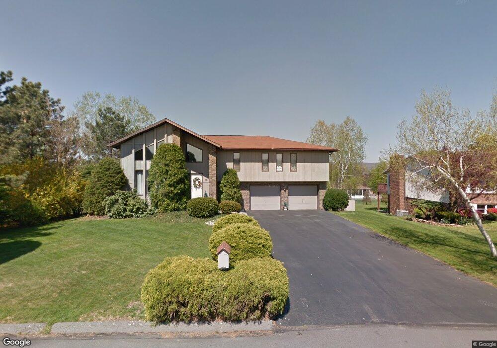 19 Pine Rd, Wilkes Barre, PA 18705 - photo 1