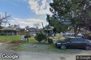 0 Merritt Dr, Traver, CA 93673