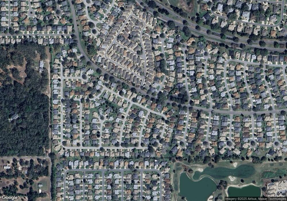 8517 SE 177th Bartram Loop unit 45, The Villages, FL 32162 - photo 1