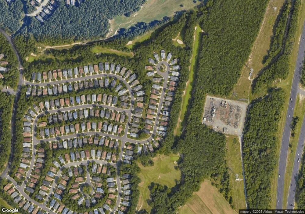 1674 Lacebark Ct, Toms River, NJ 08755 - photo 1