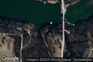 2951 County Road 1330, Moberly, MO 65270