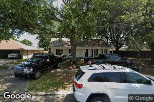 10726 Toledo Bend Ave, Baton Rouge, LA 70814