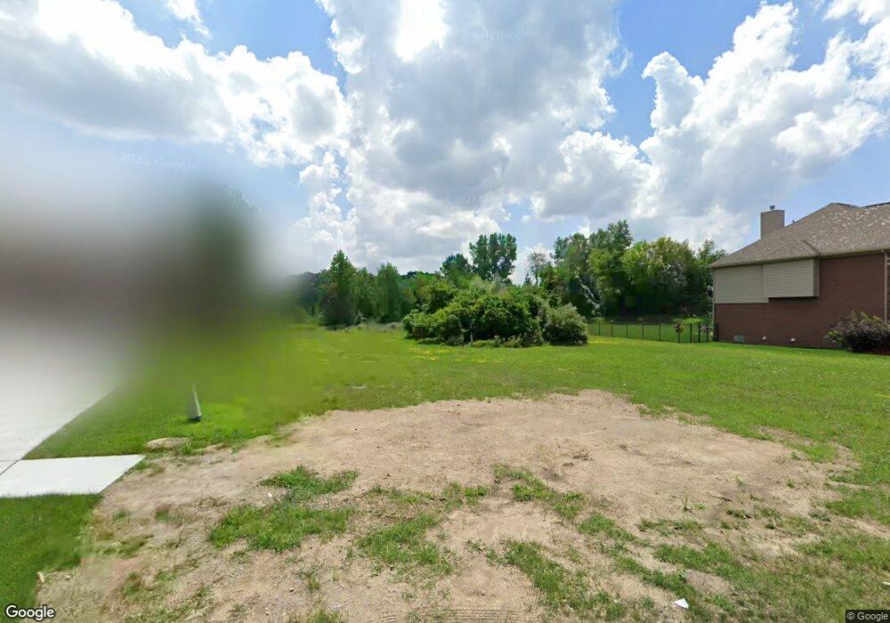 7533 Autumn Hill Dr unit 5, West Bloomfield, MI 48323 - photo 1