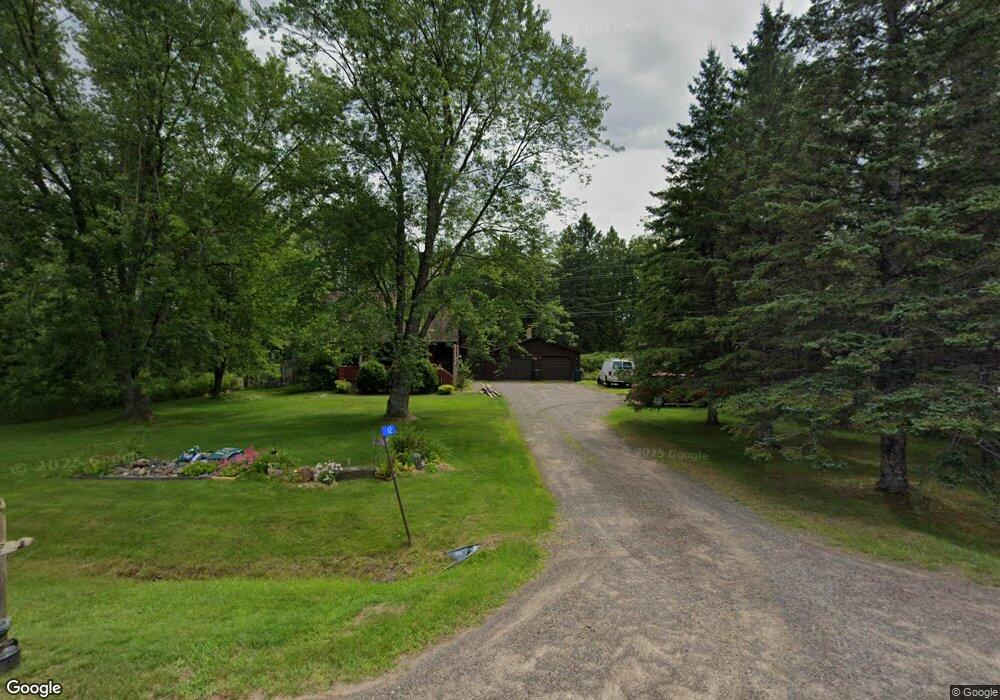 62 E Highway 61, Esko, MN 55733 - photo 1