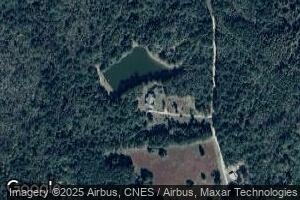 1268 Lewis Cemetery Rd, White Plains, GA 30678