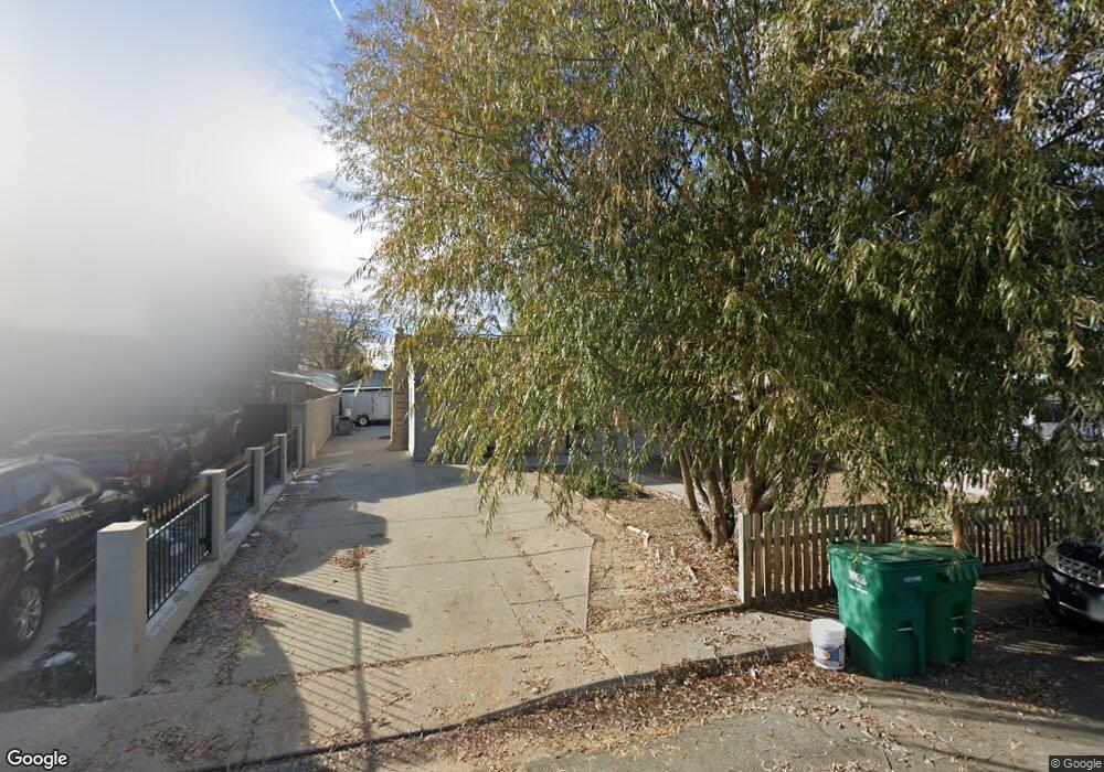 2029 Iola St, Aurora, CO 80010 - photo 1