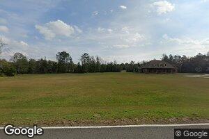 2309 Highway 399, Pitkin, LA 70656