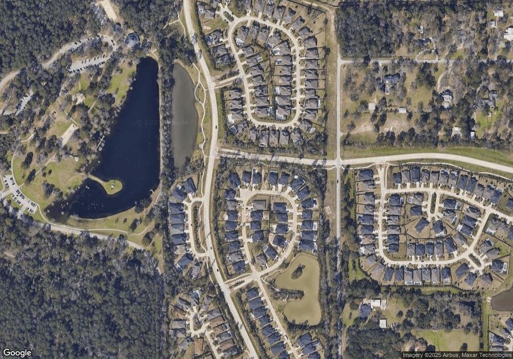 16 Ovation Grove Place, Tomball, TX 77375 - photo 1