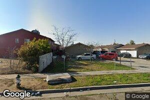 512 S Dearing Ave Unit 102, Fresno, CA 93702