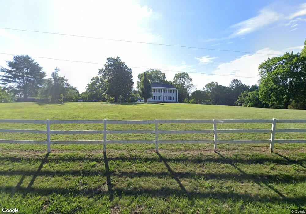 40 Aquia Creek Rd, Stafford, VA 22554 - photo 1