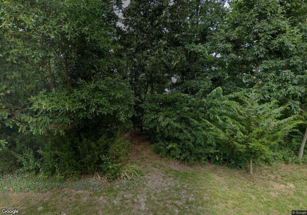 4150 Rinehart Rd, Westminster, MD 21158 - photo 1