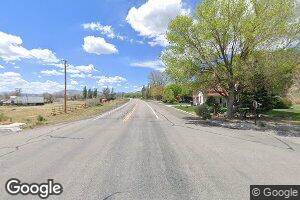 1 S Highway 10, Emery, UT 84522