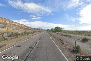 500 Hwy 10, Emery, UT 84522