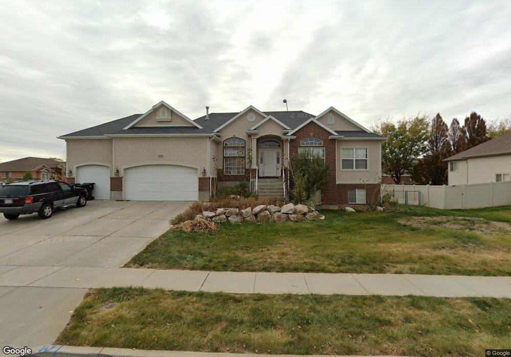 1675 W 2175 S, Syracuse, UT 84075 - photo 1