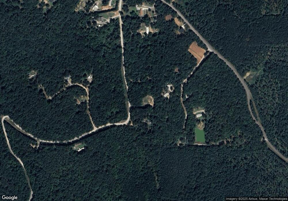 140 Beaver Run Rd, Waco, GA 30182 - photo 1