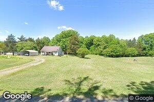 6031 Mount Laurel Rd, Clover, VA 24534