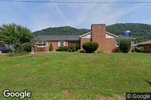 211 Campbell Ave, Pratt, WV 25162