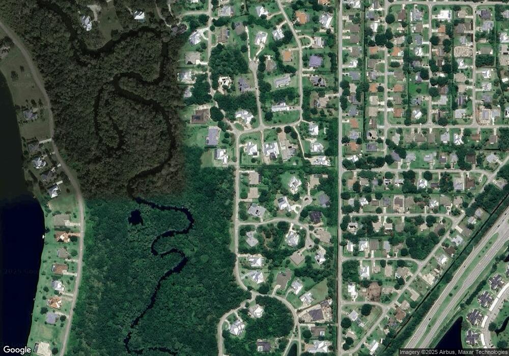 83 Blue Island St, Sebastian, FL 32958 - photo 1