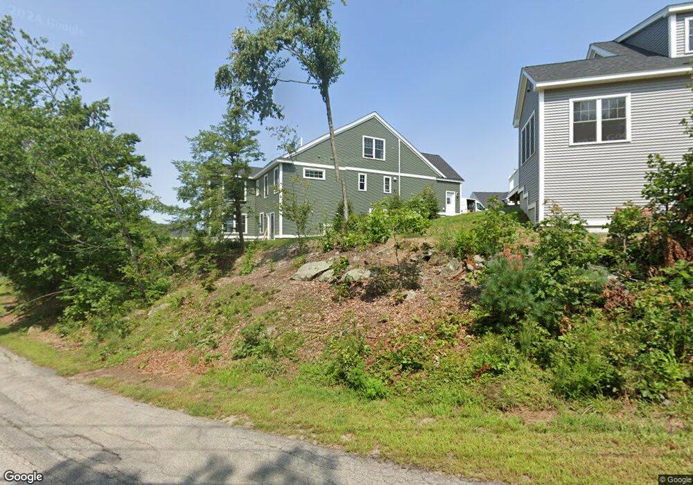 12 Summit Cir, Newmarket, NH 03857 - photo 1