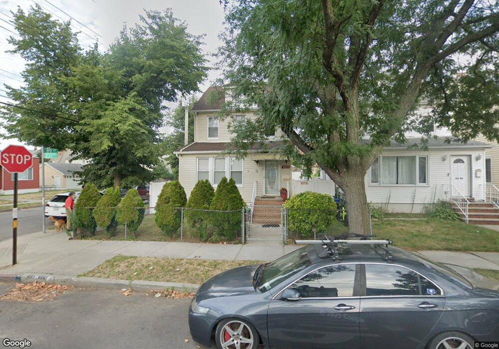 8848 237th St, Bellerose, NY 11426 - photo 1