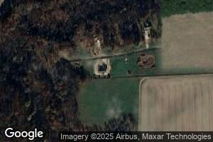 105 Red Oak Ln, Covington, IN 47932