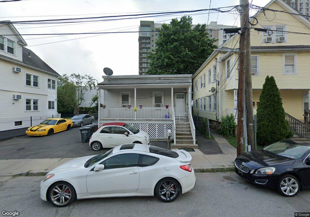 13 Rugby St, Stamford, CT 06902 - photo 1