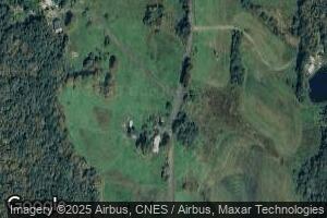 2175 Bent Hill Rd, Randolph, VT 05060